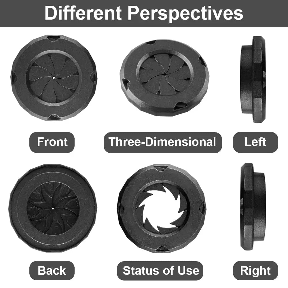 Car Start Stop Button Cover Creative Engine Start Stop Button Coverzzz